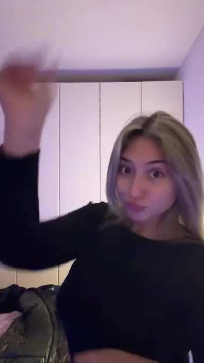 Baemati_