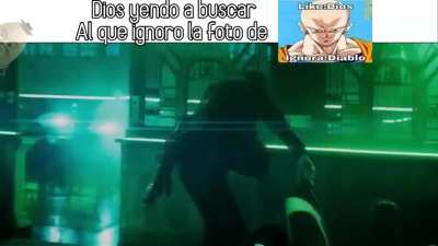 XD