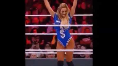 Carmella