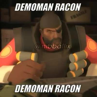 Ğ