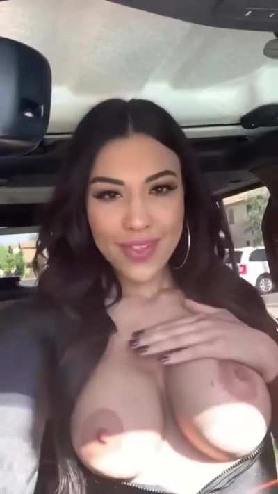 Rainey james 😍 Free Megafolder of her &amp;gt;&amp;gt; b.link/raineymega