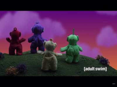 Cursed_tubbies