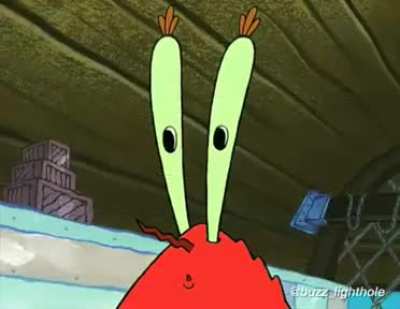 cum?pa upvote