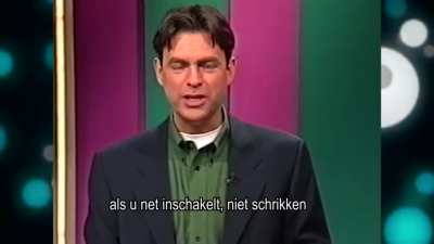 ik❤️ihe