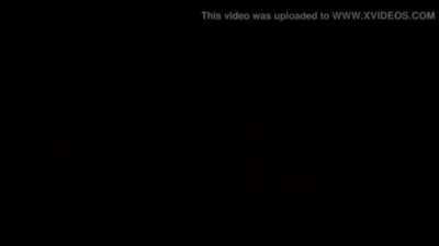 سكس,افلام سكس,سكس سعودي,سكس مص,سكس sex,سكس مصري,سكس عربي,سكس صيني,سكس بنات,سكس هندي,سكس سوري,فيلم سكس,سكس تركي,سكس اجنبي,سكس اوربي,سكس فرنسي,سكس عراقي,سكس الماني,سكس امريكي,سكس بنات نار,افلام سكس عربي,قصص سكس,ممثلات سكس,سكس xnxx saxy? نيك? لحس?,سكس نيك ال
