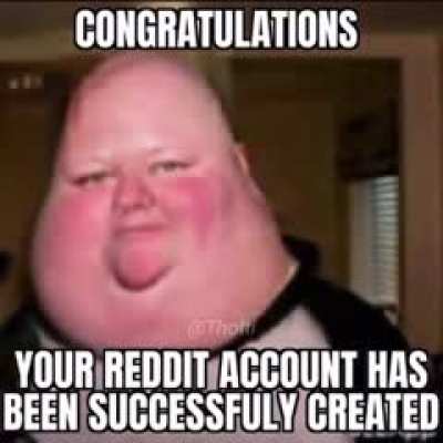 Rule