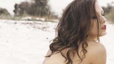 Ekaterina