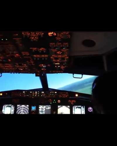 *wind-shear*