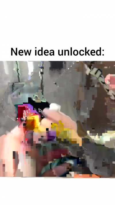 Nfc