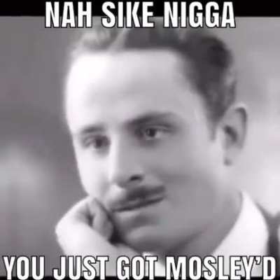 Cute Anime Girl UwU