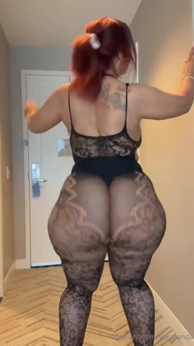 Sp