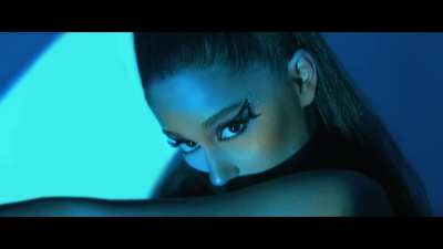 7 rings