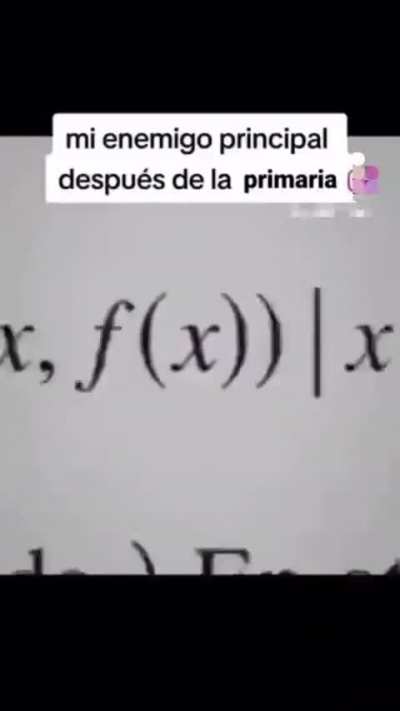 X...