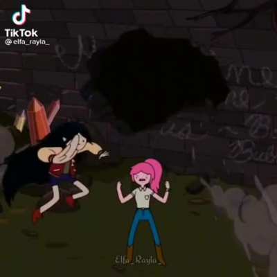 Jujuba?