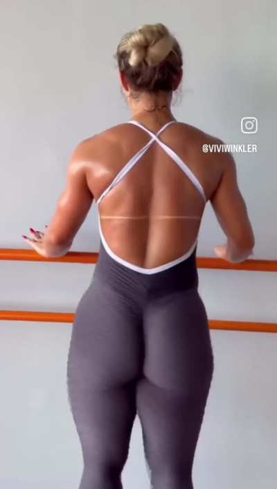 Viviwinkler slo mo