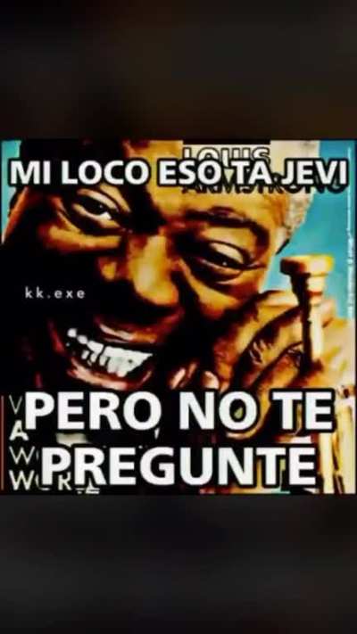 Cuando alguien me dice que el maric&oacute;n de IlloJuan da risa