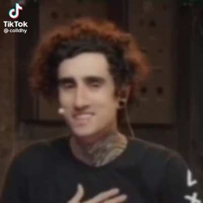 NAAAA-