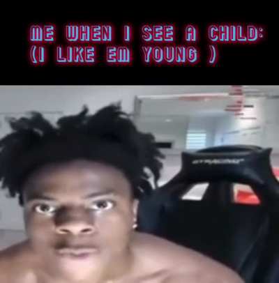 😈