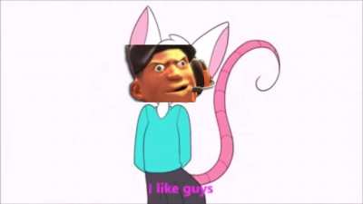Scout_irl