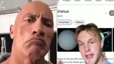 Planets