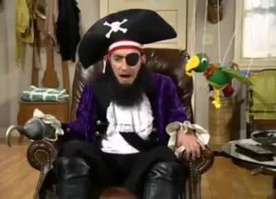 I think Patchy speaks for all of us