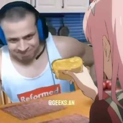 aaaaahhh....