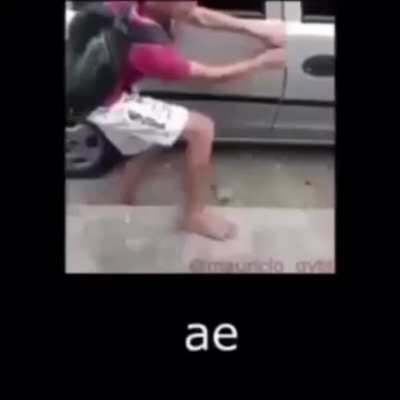&aelig;