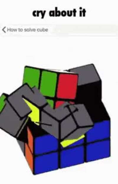 Tutorial