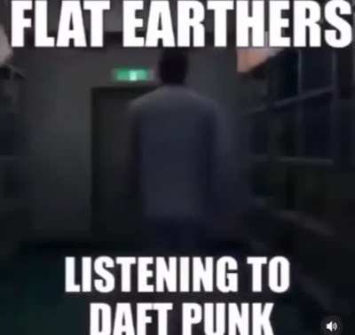 🌏🌎🌍