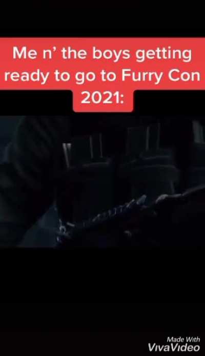 Remove Furry