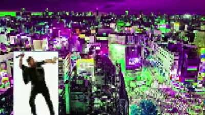 chano nightcore