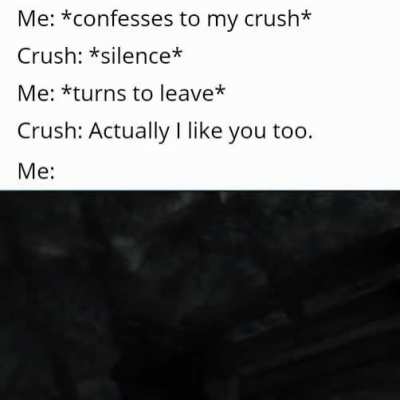 A more realistic version
