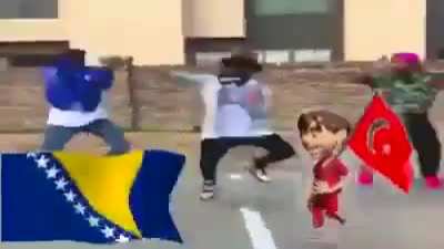 Turk son!!!1!!!1!!11!1!