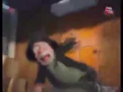 con esfuerzo y compasi&oacute;n