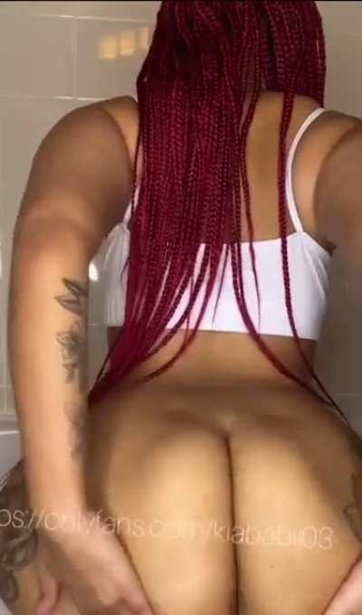 2/22