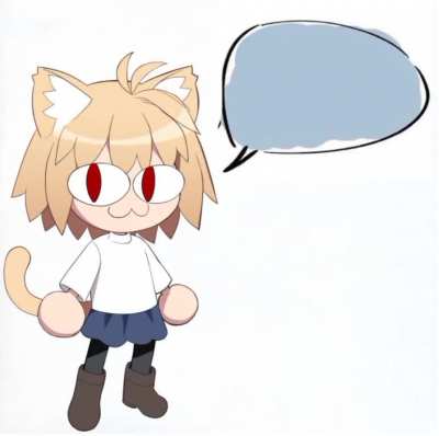 have another