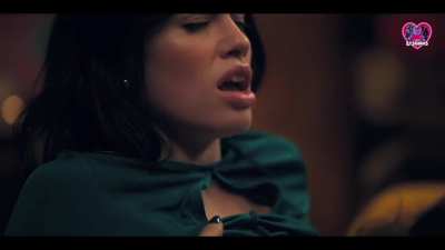 Lali Espósito