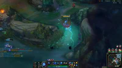 This is MY Ashe