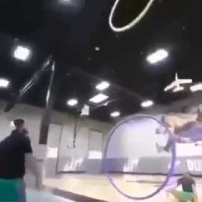 hmmmmmmmmm