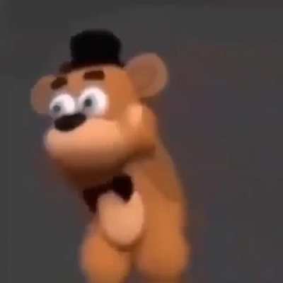 unos meses m&aacute;s, gente