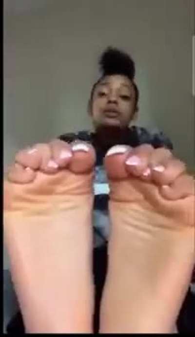 Who is this????