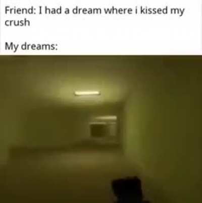 everytime
