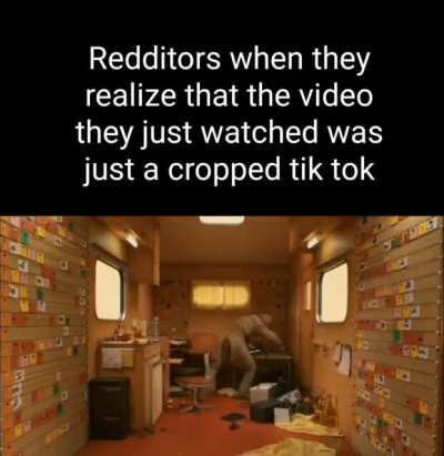 Redit