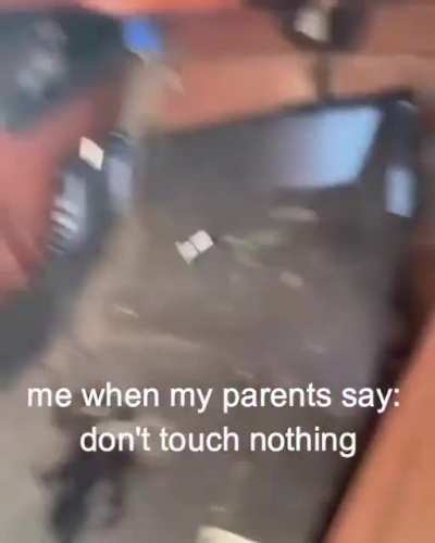 me_irl