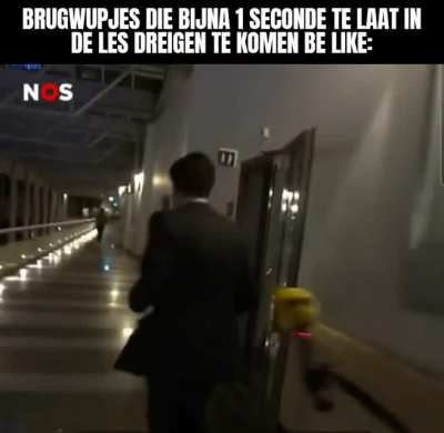 ik🚶&zwj;♂️ihe