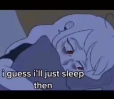 💀
