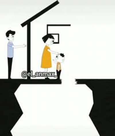 .-.