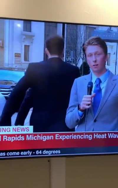 Maybe maybe maybe