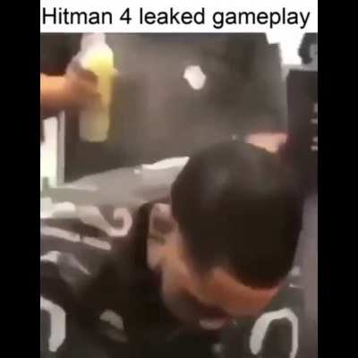 goty