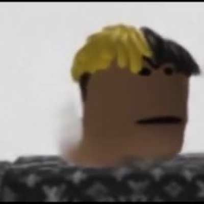 WHO MADE THIS LMAO